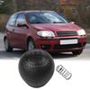 5 Speed Gear Knob Gear Shifting Fits Models 1999 To 2012