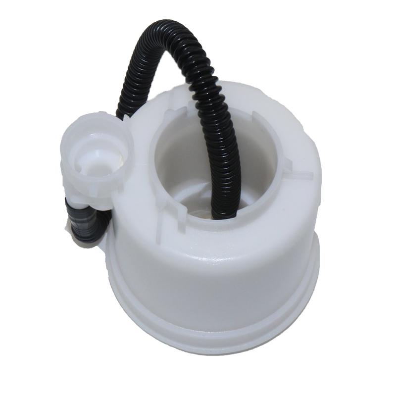 Car Fuel Filter For TOYOTA COROLLA E140/E150 2006 2007 2008 2009 2010 2011 2012 2013 2014 77024-02120 New