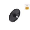 BSR662 Panoramic Roof Sunroof Motor Repair Gear for Mercedes W203 CL203 W211 S211 CLK C209 C215 C219 2038203142