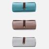 Organizzatore di Gioielli Multi-tasche Espositore per Gioielli per Collana Anello Orecchino Braccialetto