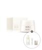 Microactive Soft Fit Cream 50ml