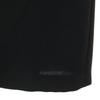 Pierre Cardin made in Japan 7 minutes sleeve Knee-length dress 11 formal Women Used