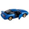 Takara Tomy Tomica Premium 39 Sileighty RPS13 Modified