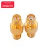 Componente electrice – Conectori
