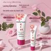 Toyo Flower Moisturizing Hand Cream Set