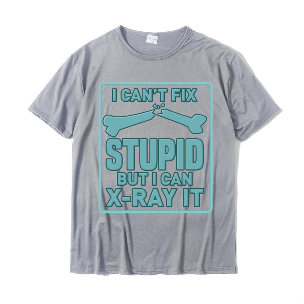 Radiology Tech Gifts XRay Tech Short Sleeve TShirt Tops Tees Family Autumn Cotton Unisex Top TShirts Summer