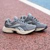 Reebok Low top Running Shoes Unisex Gray 24FRC905U1GG0