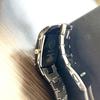 [USED] SEIKO WIRED 5Y67-0AL0