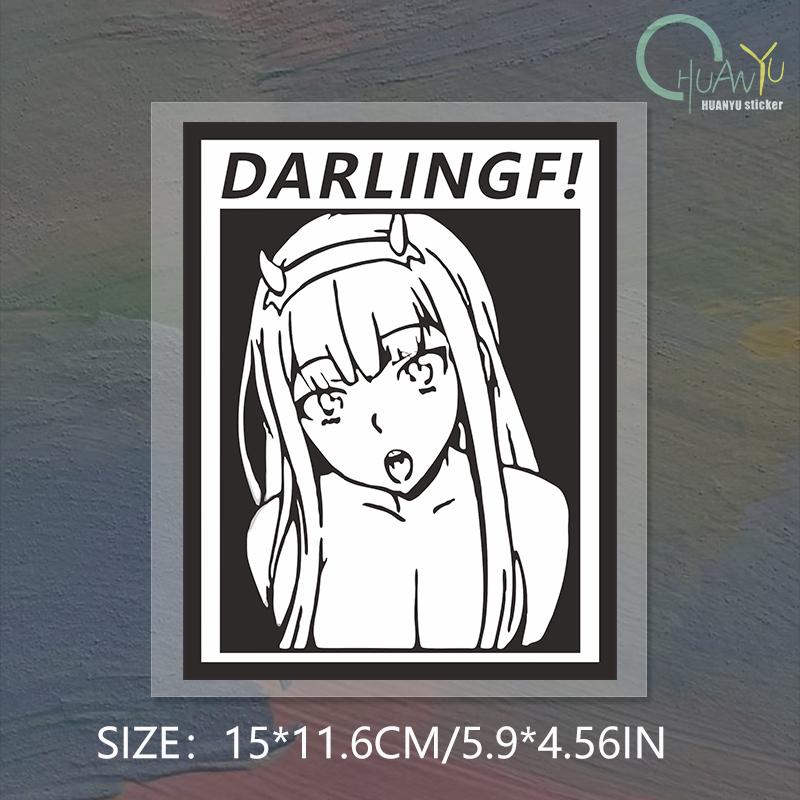 

Японские аниме игровые наклейки на стену код национальной команды 02 наклейки на компьютерный корпус водонепроницаемые наклейки на автомобиль наклейки с болью 15x11.6cm