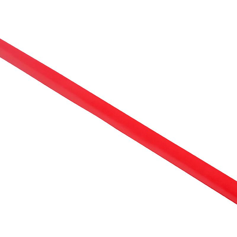 Multi-Purpose Adhesive Grip Tape