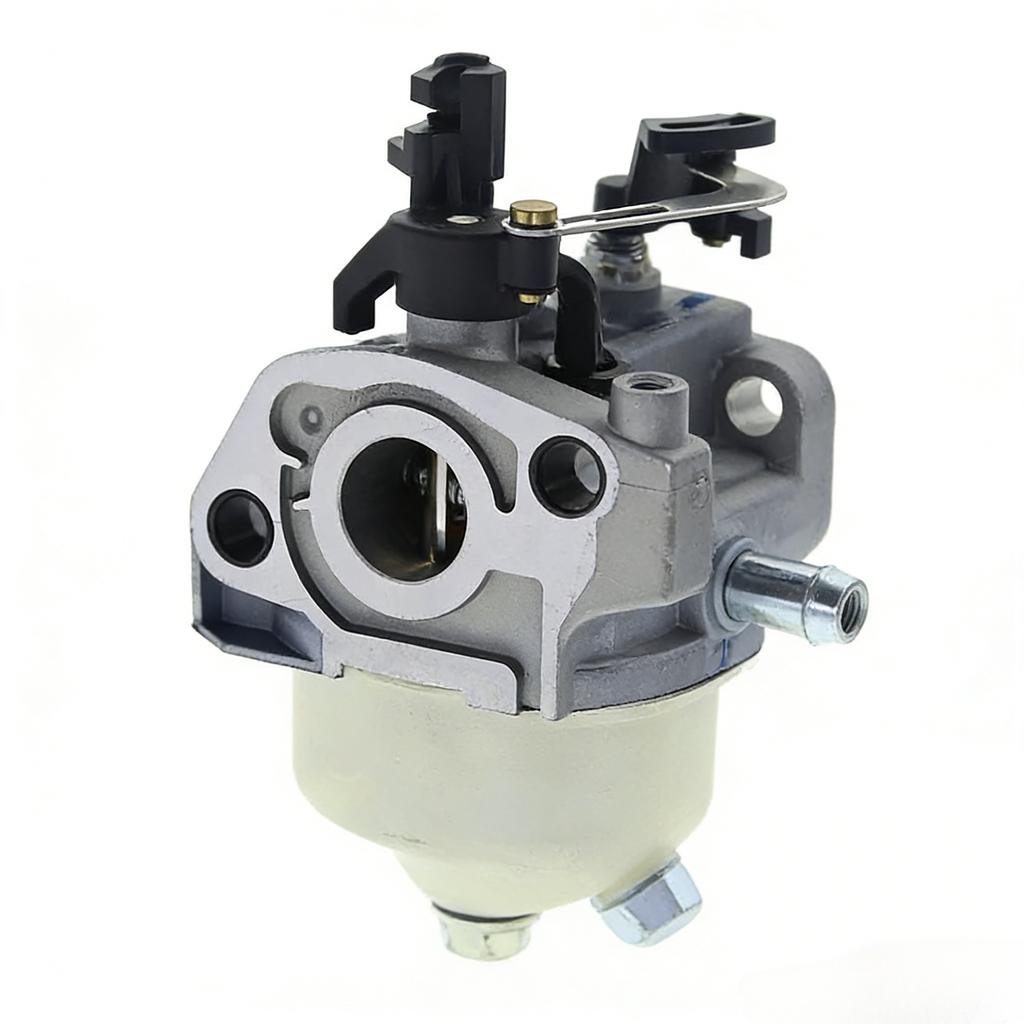 Suitable for Toro/Lawn Boy/MTD XT650 XT675 XT149 Toro 20371 149CC 1485347-S Carburetor