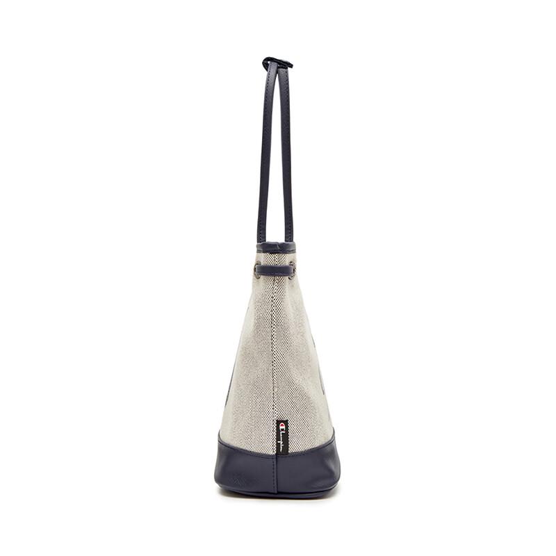 Champion 2024 Winter Bucket Shoulder Bag