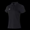 Under Armour Women's Summer Sport Polo Shirt