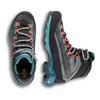 La Sportiva Wanderstiefel Aequilibrium GTX