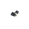 Fuel Door Lid Spring Clip For Mitsubishi Lancer Galant Eclipse 3000GT Diamante