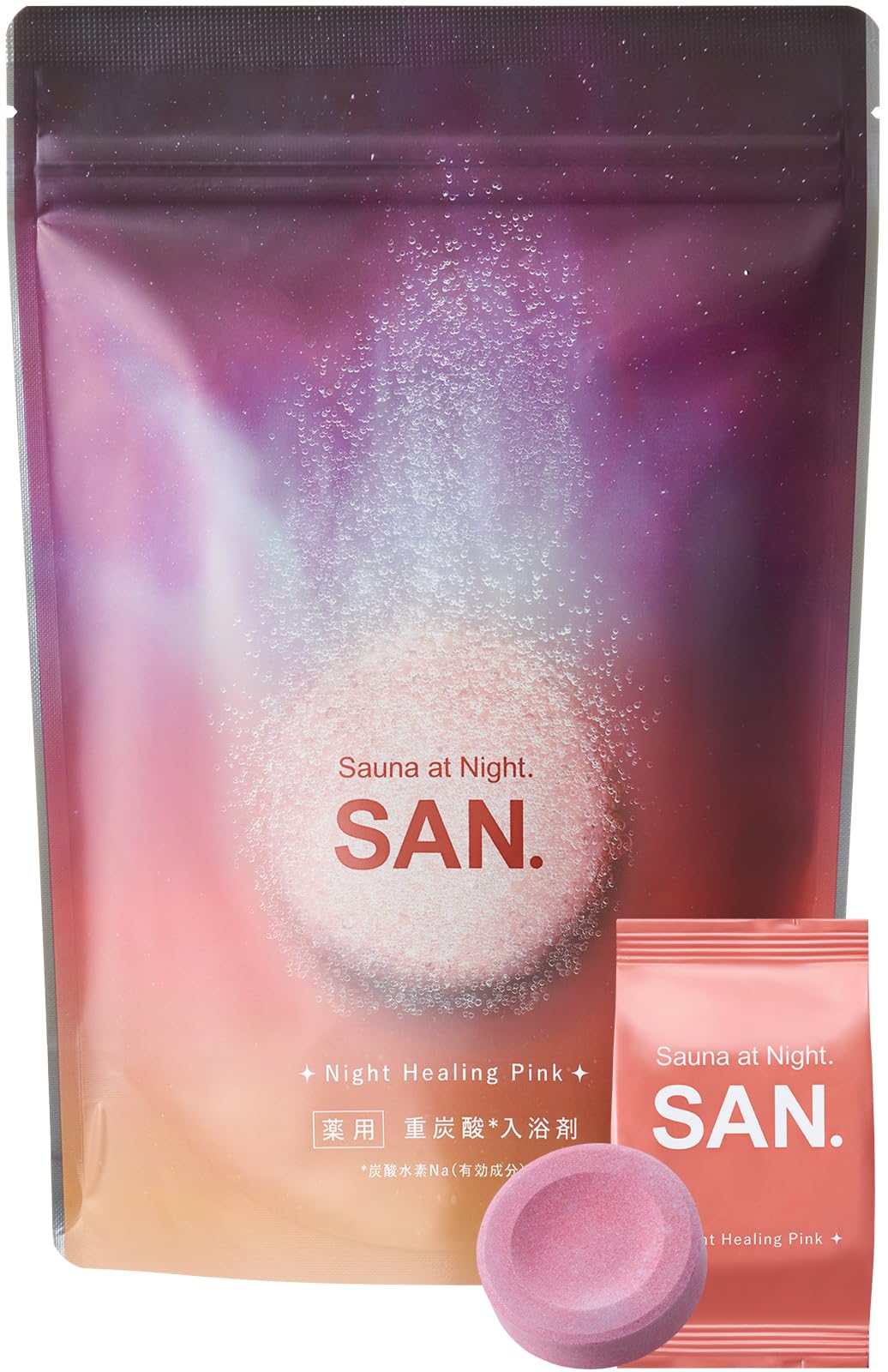 

Medicated Carbonated Bath Additives Osmanthus Fig Scent 45g x 8 Bicarbonate Bath Tablets Stiff Lower Back Cold Moisturizing Ingredients Yuzu A Stylish