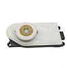 Attuatore Griglia Inferiore Attiva Premium per Bmw 540i B58 2017 19