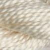 DMC Pearl Cotton Thread Medium N5 Col. 712