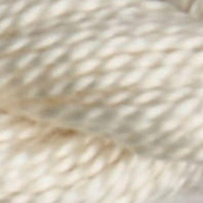 DMC Pearl Cotton Thread Medium N5 Col. 712