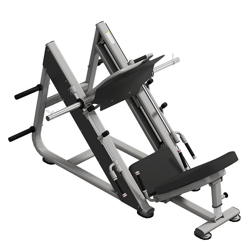Jieruit Commercial Multifunctional Leg Press Trainer