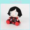 Rwby Ice Queendom Plush Toy Animal Collectible Soft Stuffed Doll For Fans