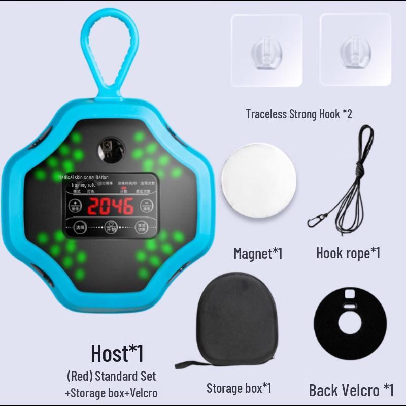Ya Ying Agile Reaction Training Light