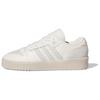 Rivalry Low 'Off White Wonder White' IG6495