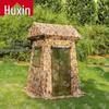 Huxin Camouflage Sentry Tent Series