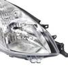 Headlight Front Combination Light for Old Livina/Junyi 2005-2012 Models