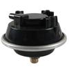 25031740 Vacuum Unit Actuator for 83-04 S10 S15 SonomaBlazer Vacuum Actuator