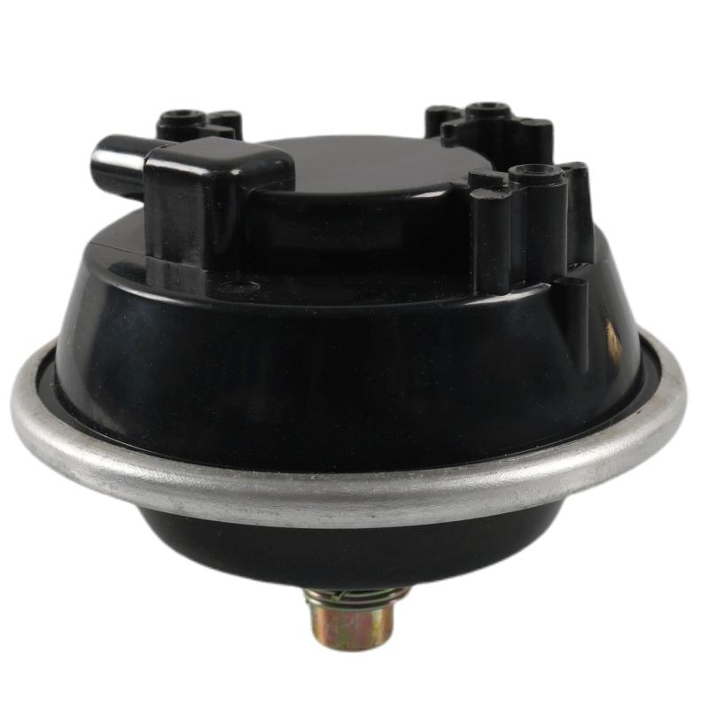 25031740 Vacuum Unit Actuator for 83-04 S10 S15 SonomaBlazer Vacuum Actuator