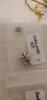Charms Do Pandora Zawieszka Charms Kot Z Cheshire S925