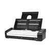 Avision AI30L Portable A4 Document Scanner CN plug (adapter included)