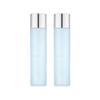Hydra Ampoule Toner 150ml X 2 (27717203)
