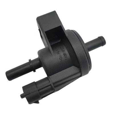 Canister Purge for Adam Meriva Corsa E55566514 Petrol Evaporation Control Purge Solenoid Auto Accessory