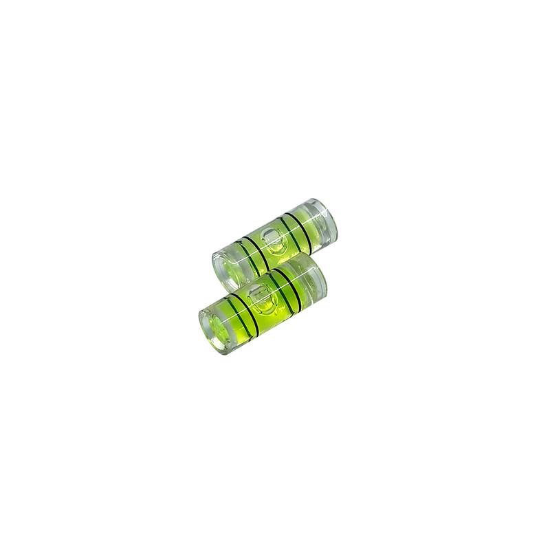 Gongyue Mini Cylindrical Spirit Level