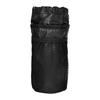 Universal Rainproof Insulated Bicycle Water Bottle Bag Handlebar Kettle Holder for MTB Road Cycling
