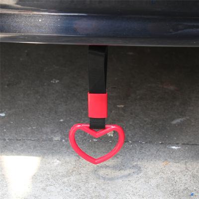 Accessori per abitacolo auto – Giocattoli per auto e decorazioni