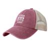 It Took Me  Years  Funny Th Birthday Casual Sun Hats For Couple Summer  Outdoor Sport Baseball Cap SunProof Trucker Hat