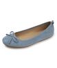 Bearpaw Molly Flachstaiefel Staubblau (K2771283Sa-W)