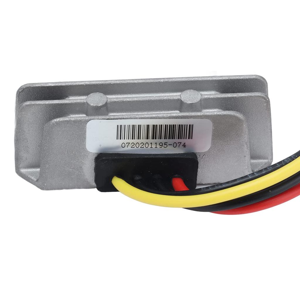 DC-Wandler, DC-DC-Wandler, Abwärtswandler, Buck-Transformator, 24V-19V Abwärtswandler, DC-Stromversorgung