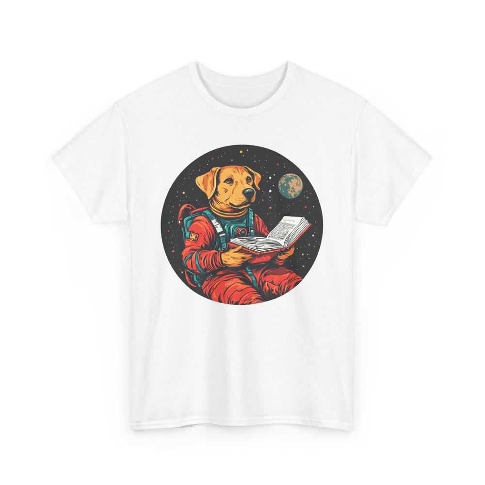 

Футболка для фаната астрономии | Футболка для энтузиаста космоса с изображением небесных тел M