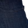 Crosshatch Mens Farrowed Stretch Jeans