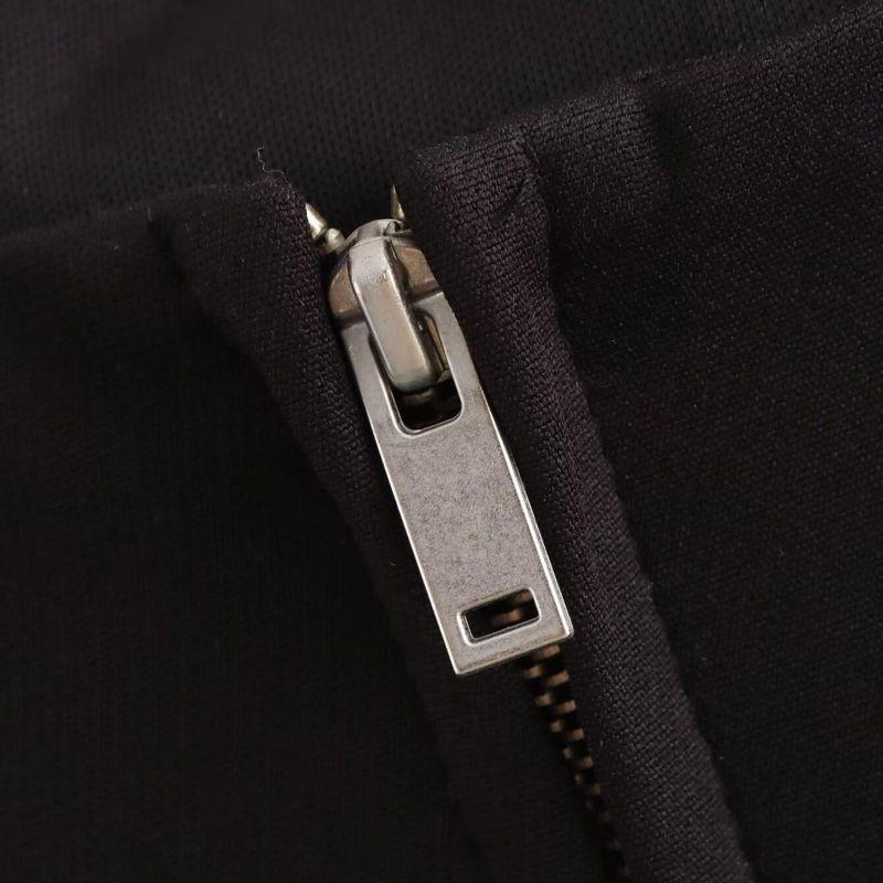 Kaslead New Arrival Women's Fashion Style Stylish Simple and Versatile Rhinestone Bowknot Decoration Sling Tops