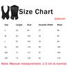 Men's Vests Medieval-style Vintage Costume Tuxedo Sleeveless Vests European Vintage Stage Halloween Costume Gothic Jacket Set