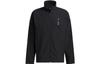 Wuji Series Jacket Men's Black HY5852