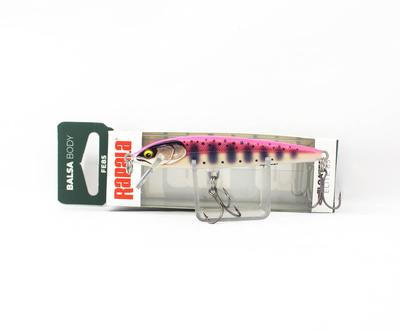 Rapala Przynęta pływająca Floater Elite FE85/GDPY (9770)