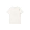 Gucci  Fw23   T Women's 717422-XJFV3-9095