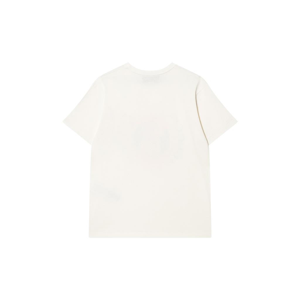 Gucci  Fw23   T Women's 717422-XJFV3-9095