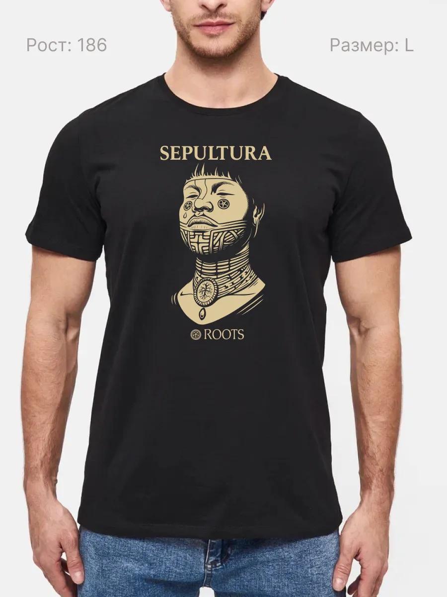 

Cute Lazy T-shirt 4XL